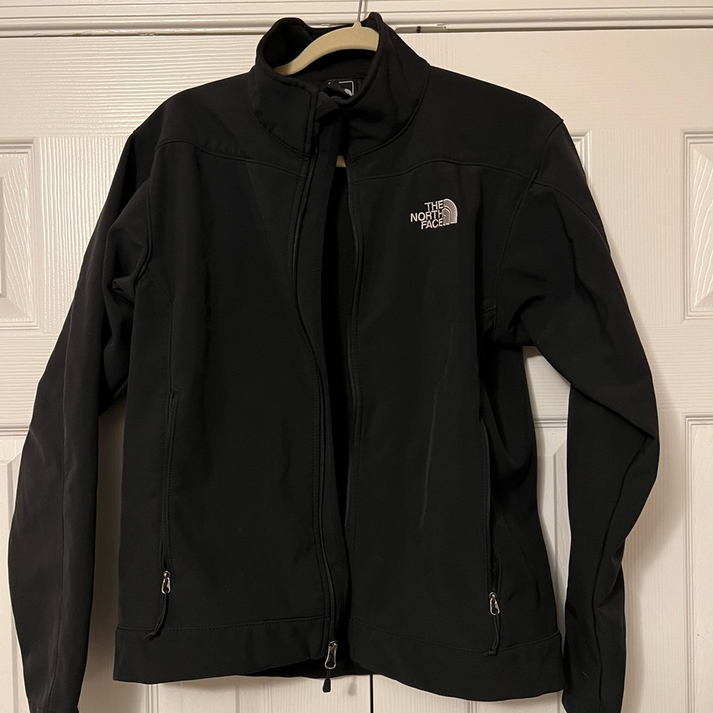 Mens The North Face Jacket